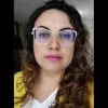 Jennifer Elisa González Zamorano
