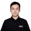 Renfei Lang