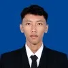 Muhammad Bima Saputra