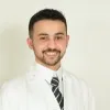 Mohammed AlQahtani