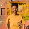 Thando Zongwana