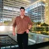 Shiva Singh Chauhan