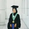 Linggar Nur Imani
