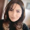 Tatev Melkonyan