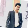 Hariharan Ethirajan