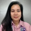 Joanna Catbagan