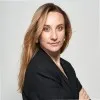 Daria Bondar