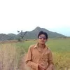 sumit kumar