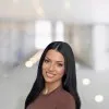 Yana Udaltsova