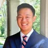 Arthur Huang