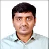 SUJAN
