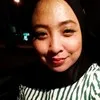 Yusra Amir