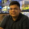Manav Kansal