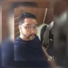 Erwin Widyahartanto
