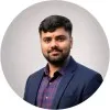 Vedant Trivedi