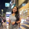 Bhagyashri