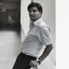 Ubaid UR Rahman
