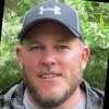 Jeff Crowder