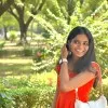 Sowmya Reddy