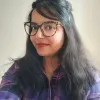 Neha Roy