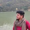 Ankit Dhiman