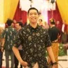 Bima Tirtono