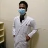 Lindokuhle Ngcobo