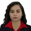 Luvz Jhaneriel Mantele