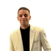 Abdulrahman Sokar