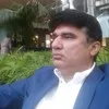 Vinay Tuteja