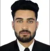 Engr Atiq Ur Rahman