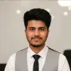 Hrishikesh Rapatwar