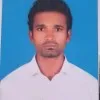 Sreenivas Bynaboyina