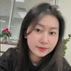 Helen Huyen Nguyen