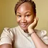 Sheila Takyiwaa