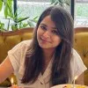 Pankhuri Vairagade
