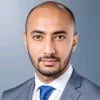 khaled hosni