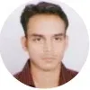 Himanshu Dubey