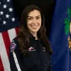 Kara Skinner Boucher