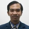 Singgih Akbar Septiandri
