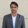 Satish Kumar