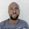 PHILIP KAMAU
