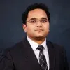 Shashank Pise