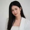Yuki Lin