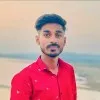 vishal kale