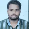 Abhishek Patel