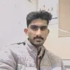 Manoj Jangle