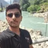 Abdul Rehman Haider