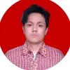 Naufal Al Dzaki Riovaldo