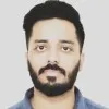 Aman Sharma